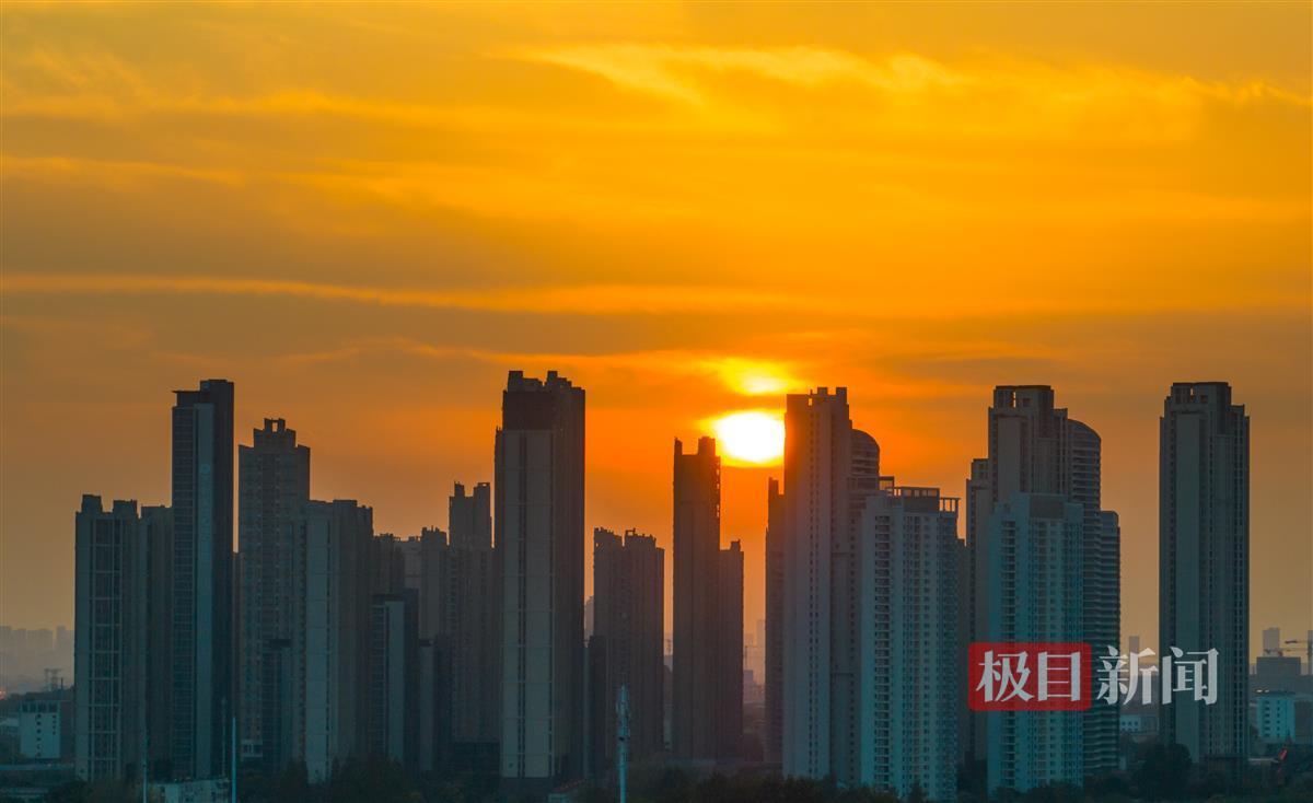 星际国际平台网址多少